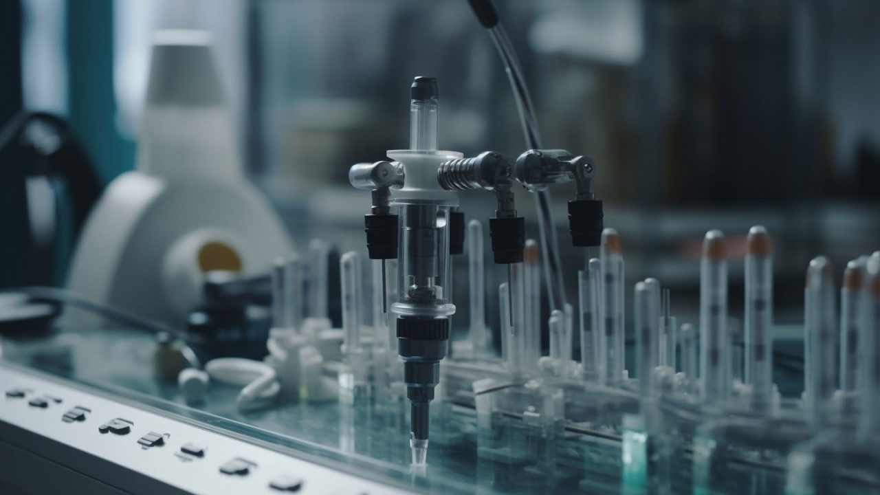 About Us | Precision Underwriters Laboratories